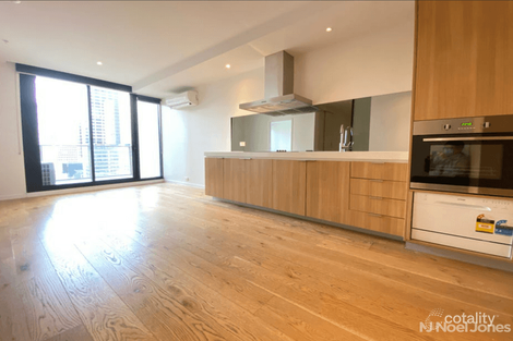 1402/11 Rose Lane, Melbourne, VIC 3000