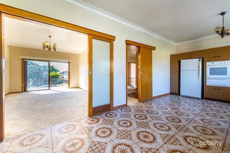 Property photo of 89 Sackville Street Fairfield NSW 2165