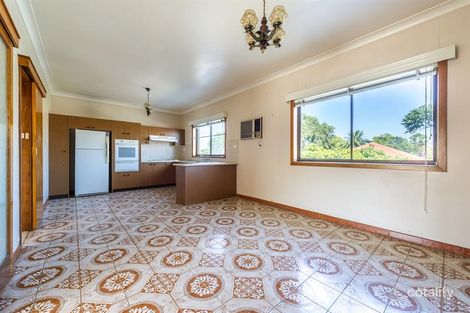Property photo of 89 Sackville Street Fairfield NSW 2165