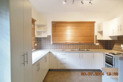 Property photo of 72 Kings Road Hyde Park QLD 4812