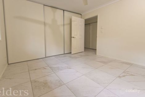 1/17 Hardys Rd, Mudgeeraba, QLD 4213