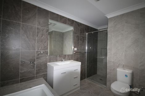 Property photo of 261A Whitford Road Green Valley NSW 2168