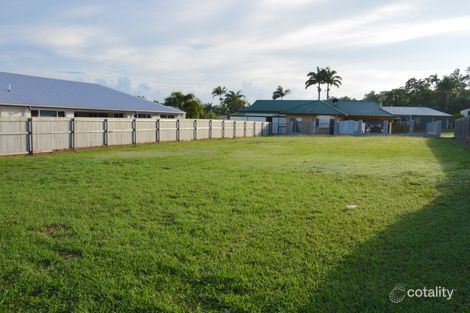 69 Phoenix Cres, Rural View, QLD 4740