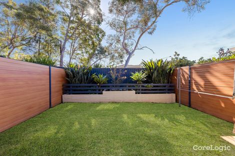 Property photo of 16/92-96 Allison Crescent Menai NSW 2234