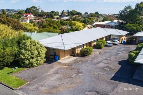 3 Shepherd St, Mount Gambier, SA 5290