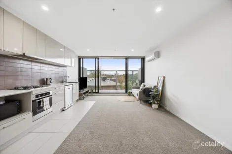 114/394-398 Middleborough Rd, Blackburn, VIC 3130