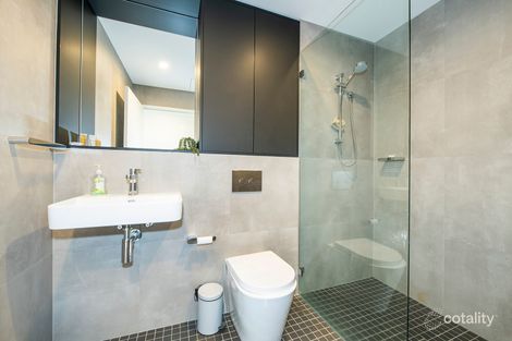 Property photo of 712/26A Lord Sheffield Circuit Penrith NSW 2750
