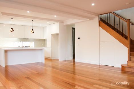 Property photo of 3/62 Willow Avenue Glen Waverley VIC 3150