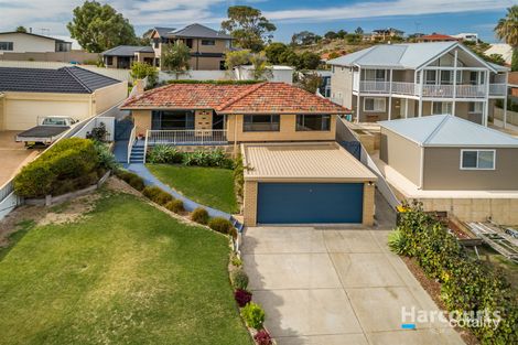 Property photo of 20 Ashley Avenue Quinns Rocks WA 6030