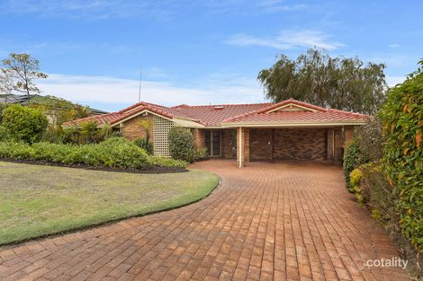 Property photo of 7 Vinten Rise Leeming WA 6149