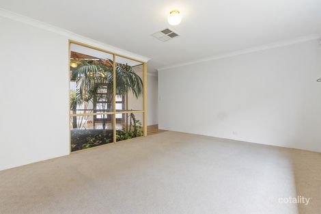 Property photo of 7 Vinten Rise Leeming WA 6149