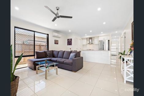 Property photo of 19 Niels Crescent Park Ridge QLD 4125