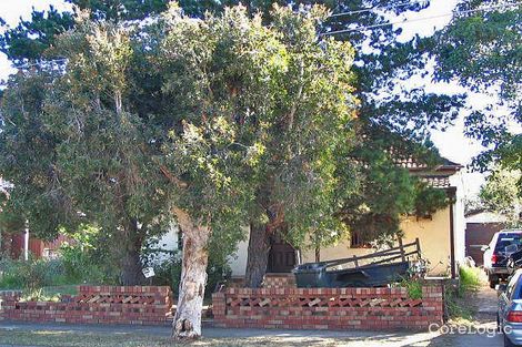 12 Livingstone Rd, Lidcombe, NSW 2141