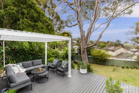 6 Warrigal St, Jannali, NSW 2226