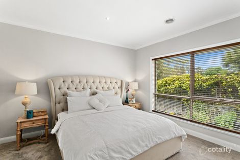 Property photo of 16 Hillview Court Beaconsfield VIC 3807