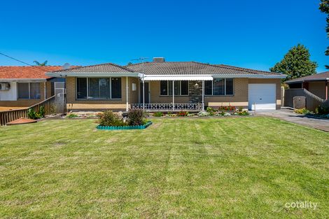 Property photo of 289 The Strand Dianella WA 6059