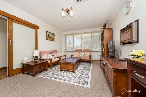 Property photo of 289 The Strand Dianella WA 6059