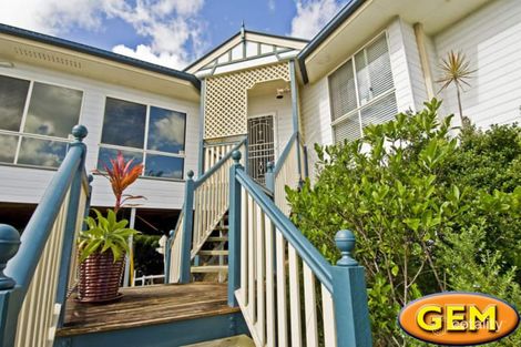 Property photo of 9 Leanne Court Mount Warren Park QLD 4207