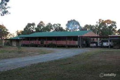 1194 Chambers Flat Rd, Chambers Flat, QLD 4133