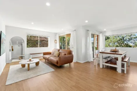 12/91-93 Acacia Rd, Kirrawee, NSW 2232