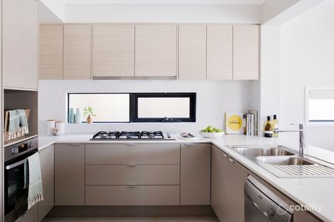 Lot 1402 Romney St, Elderslie, NSW 2570