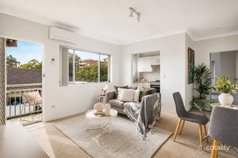 9/14 MEADOW CRES, MEADOWBANK, NSW 2114