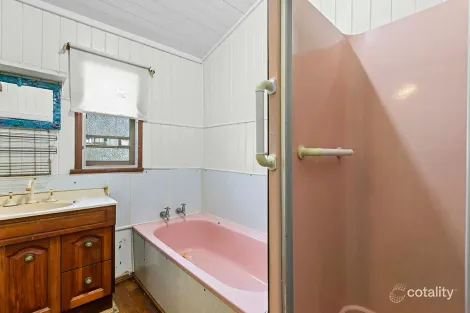Property photo of 11 Isabel Street Tinana QLD 4650