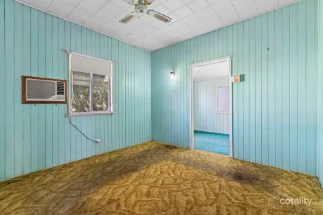 Property photo of 11 Isabel Street Tinana QLD 4650