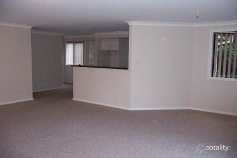 Property photo of 2/12 Oak Circuit Raymond Terrace NSW 2324