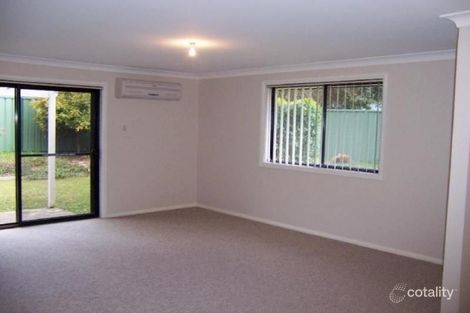 Property photo of 2/12 Oak Circuit Raymond Terrace NSW 2324