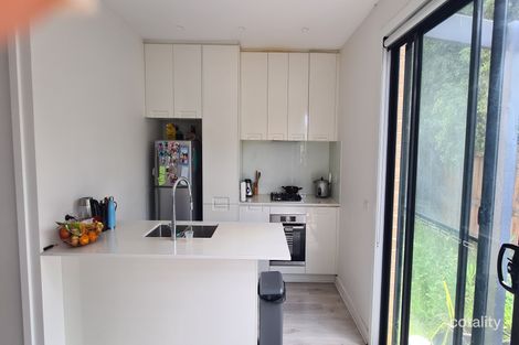 Property photo of 3/18 Kitchener Road Pascoe Vale VIC 3044