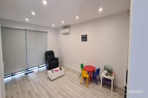 Property photo of 3/18 Kitchener Road Pascoe Vale VIC 3044