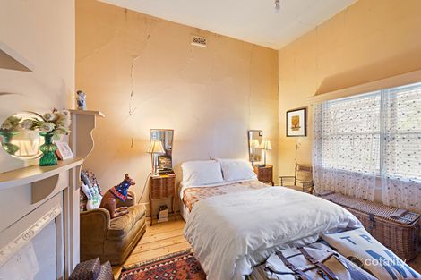 Property photo of 142 Separation Street Northcote VIC 3070