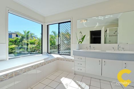 Property photo of 45 Waterford Place Bridgeman Downs QLD 4035