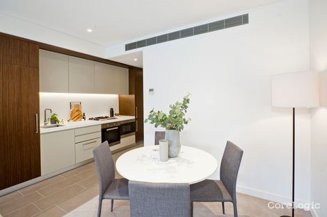 Property photo of 213/4 Neild Avenue Darlinghurst NSW 2010