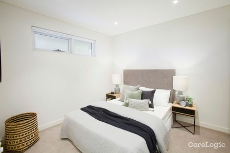 Property photo of 213/4 Neild Avenue Darlinghurst NSW 2010