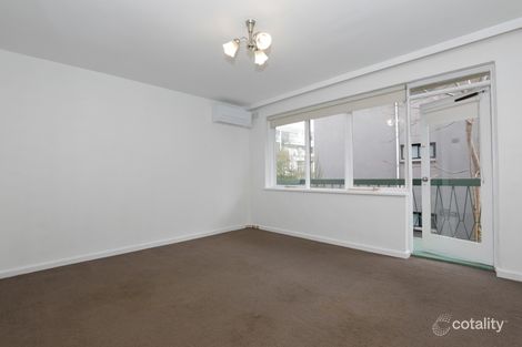 6/128 Inkerman St, St Kilda, VIC 3182