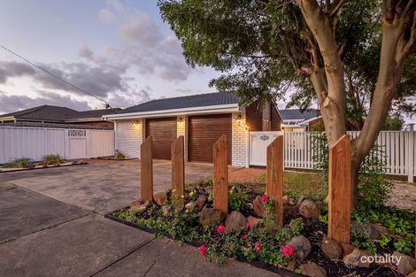 2 Eliza Ct, Warrnambool, VIC 3280