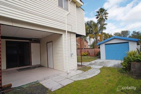 Property photo of 56 The Corso Gorokan NSW 2263