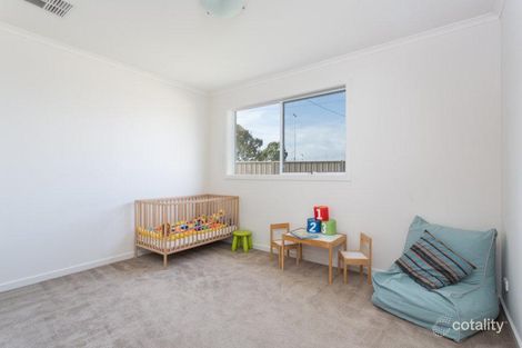 Property photo of 83 Causeway Road Exeter SA 5019