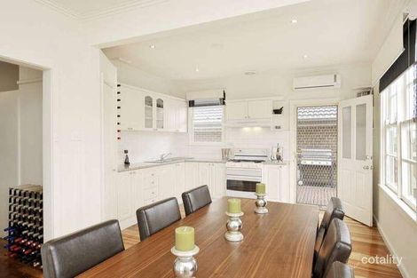 Property photo of 22 Cook Street Ivanhoe VIC 3079