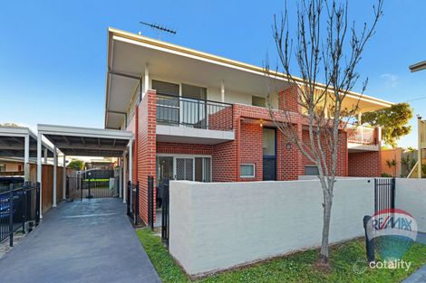 Property photo of 66 Fowler Street Claremont Meadows NSW 2747