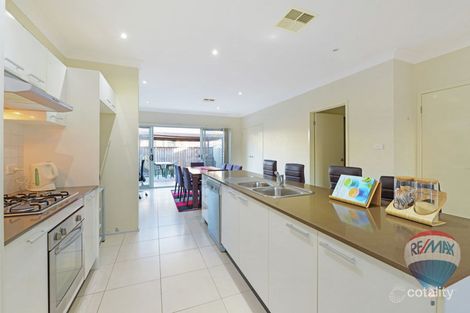 Property photo of 66 Fowler Street Claremont Meadows NSW 2747
