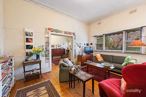 Property photo of 142 Separation Street Northcote VIC 3070