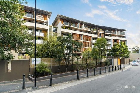 77/3-13 Erskineville Rd, Newtown, NSW 2042