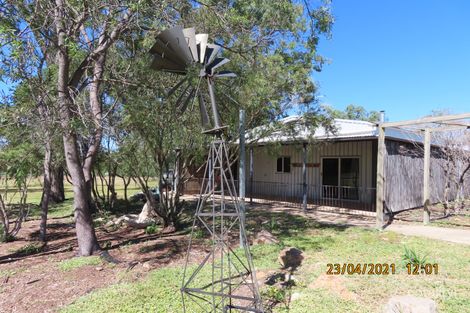 61 O'Shea Rd, Hatton Vale, QLD 4341