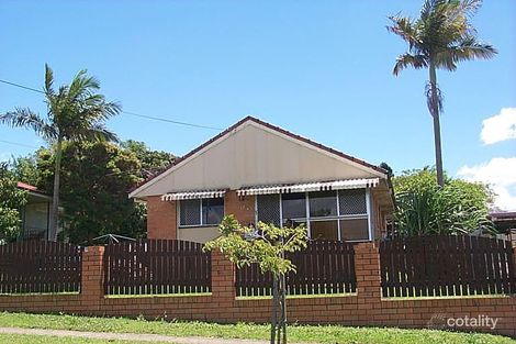 Property photo of 17 Penguin Street Inala QLD 4077