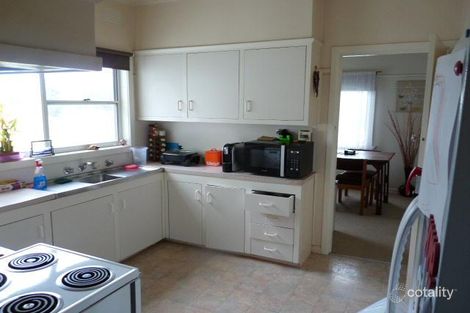 Property photo of 4388 Portland-Casterton Road Merino VIC 3310