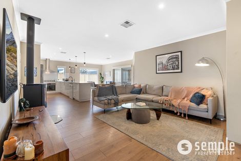 Property photo of 26 Figtree Avenue Lake Coogee WA 6166