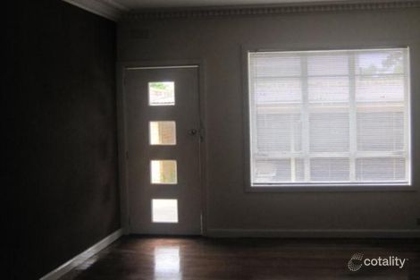 Property photo of 3/11 Travers Street Morwell VIC 3840